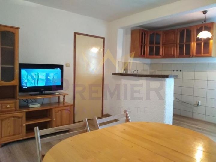 Vuokrattavana  1 makuuhuone Varna , Troševo , 55 neliömetriä | 89737000 - kuva [5]
