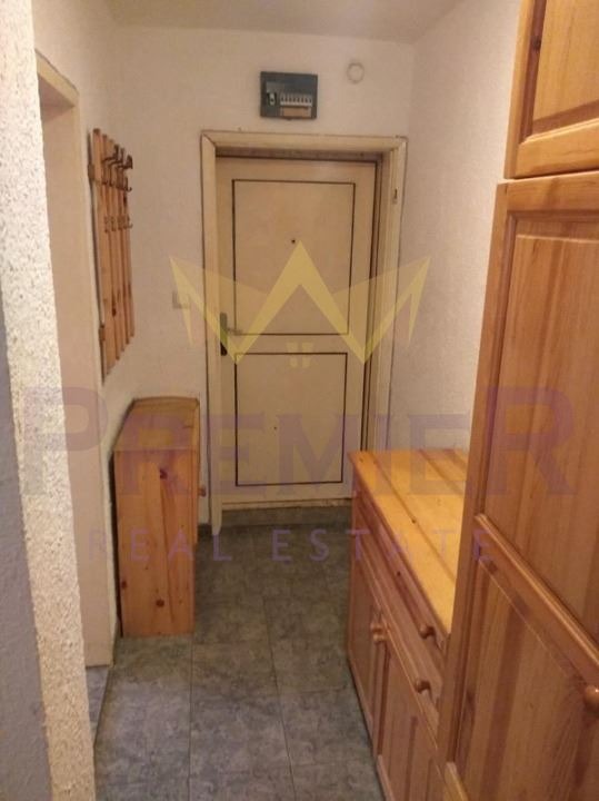 Vuokrattavana  1 makuuhuone Varna , Troševo , 55 neliömetriä | 89737000 - kuva [8]