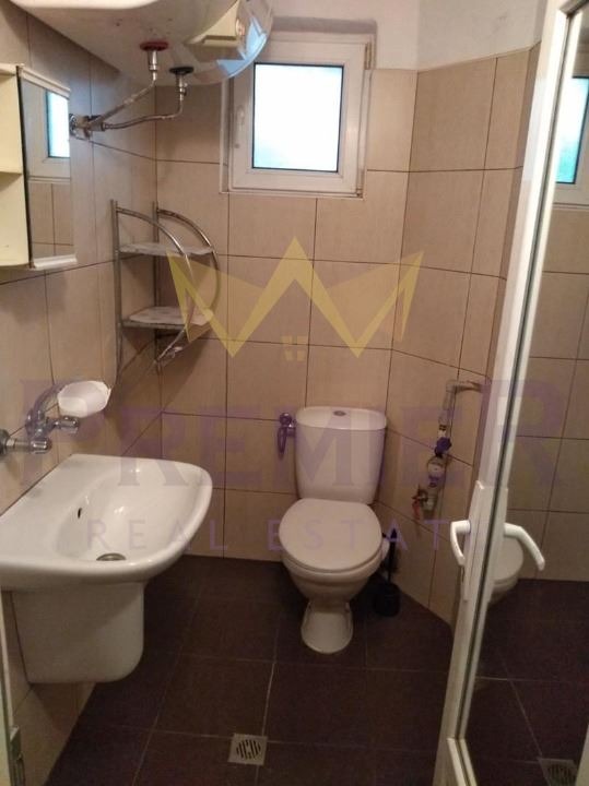 Vuokrattavana  1 makuuhuone Varna , Troševo , 55 neliömetriä | 89737000 - kuva [9]