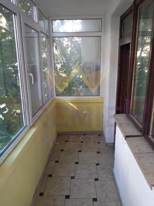 Vuokrattavana  1 makuuhuone Varna , Troševo , 55 neliömetriä | 89737000 - kuva [10]
