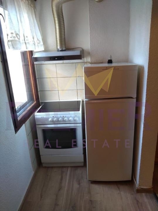 Vuokrattavana  1 makuuhuone Varna , Troševo , 55 neliömetriä | 89737000 - kuva [4]