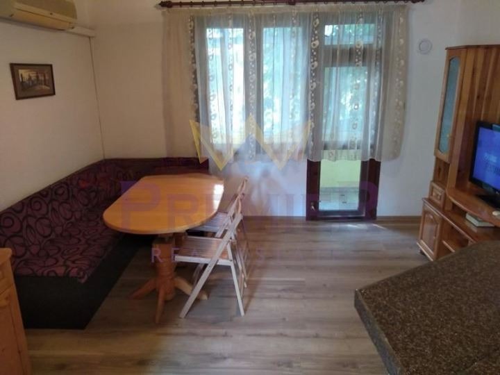 Vuokrattavana  1 makuuhuone Varna , Troševo , 55 neliömetriä | 89737000 - kuva [3]