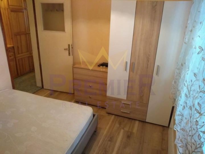 Vuokrattavana  1 makuuhuone Varna , Troševo , 55 neliömetriä | 89737000 - kuva [6]