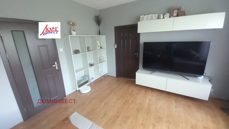 В оренду  1 спальня Пловдив , Христо Смирненски , 67 кв.м | 90819029 - зображення [6]