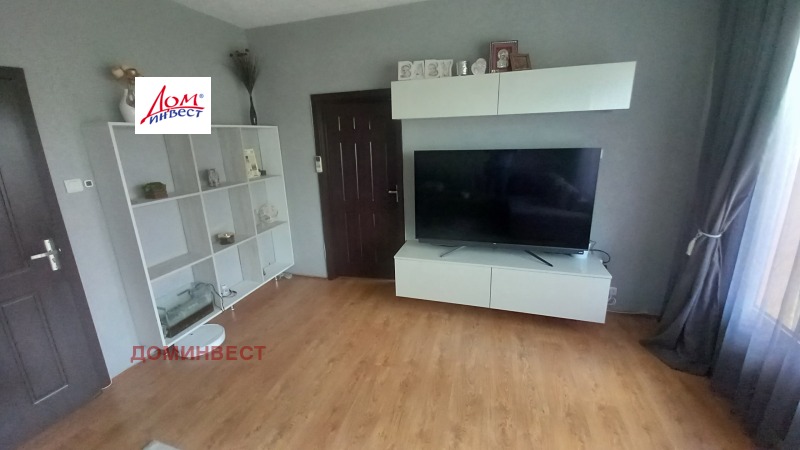 В оренду  1 спальня Пловдив , Христо Смирненски , 67 кв.м | 90819029 - зображення [7]