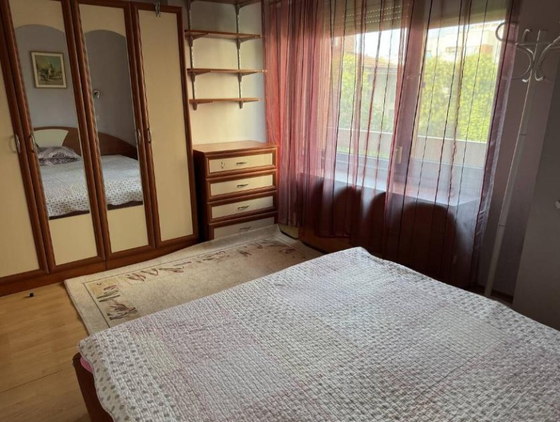 En renta  1 dormitorio Plovdiv , Kamenitsa 1 , 68 metros cuadrados | 52990498 - imagen [4]