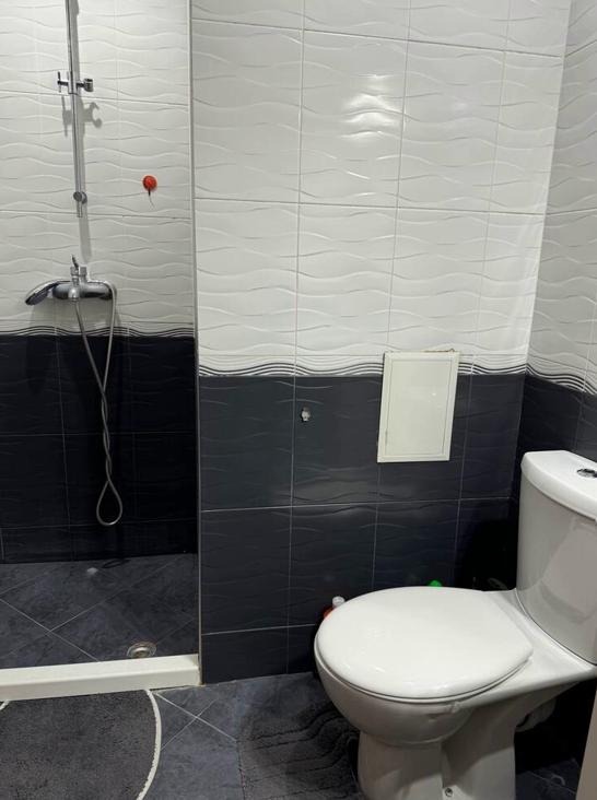 En renta  1 dormitorio Plovdiv , Kamenitsa 1 , 68 metros cuadrados | 52990498 - imagen [5]