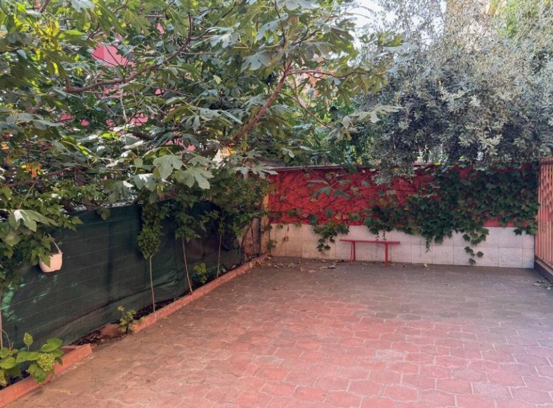 En renta  1 dormitorio Plovdiv , Kamenitsa 1 , 68 metros cuadrados | 52990498 - imagen [6]