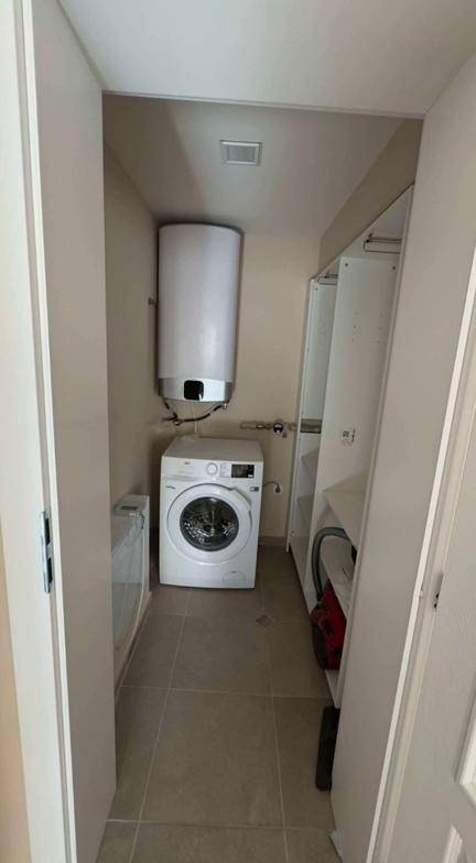 Do wynajęcia  1 sypialnia Plowdiw , Centar , 74 mkw | 45368223 - obraz [7]