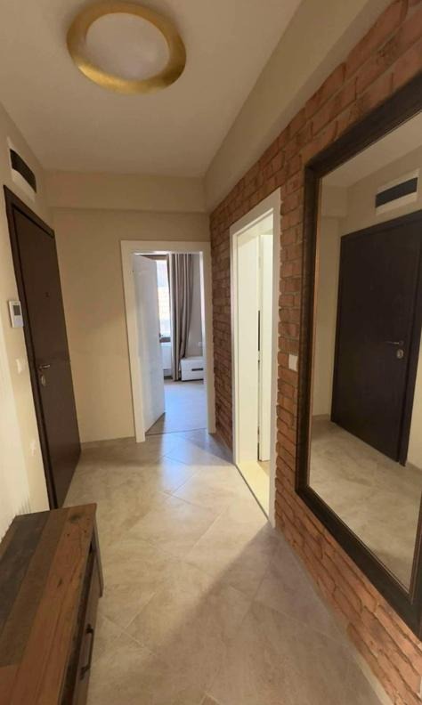 Do wynajęcia  1 sypialnia Plowdiw , Centar , 74 mkw | 45368223 - obraz [8]