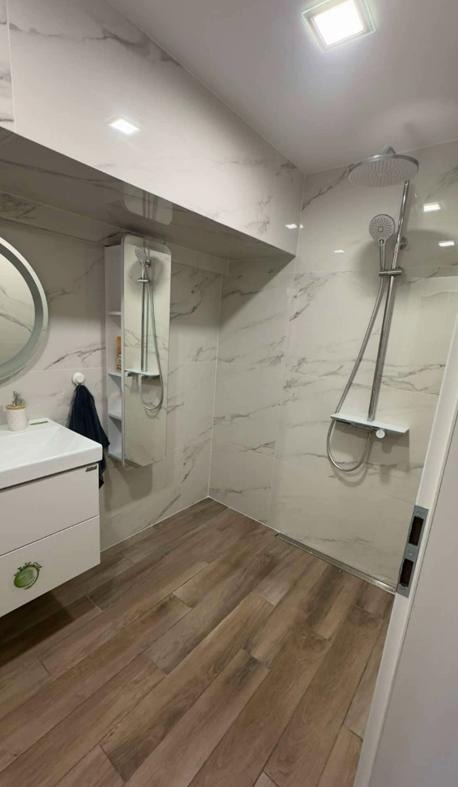 Do wynajęcia  1 sypialnia Plowdiw , Centar , 74 mkw | 45368223 - obraz [5]