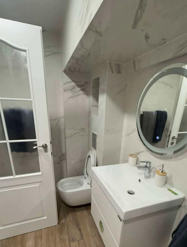 Do wynajęcia  1 sypialnia Plowdiw , Centar , 74 mkw | 45368223 - obraz [6]