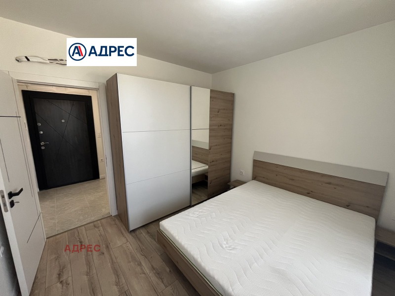 Kiralık  1 yatak odası Varna , Grand Mol , 63 metrekare | 47311074 - görüntü [2]