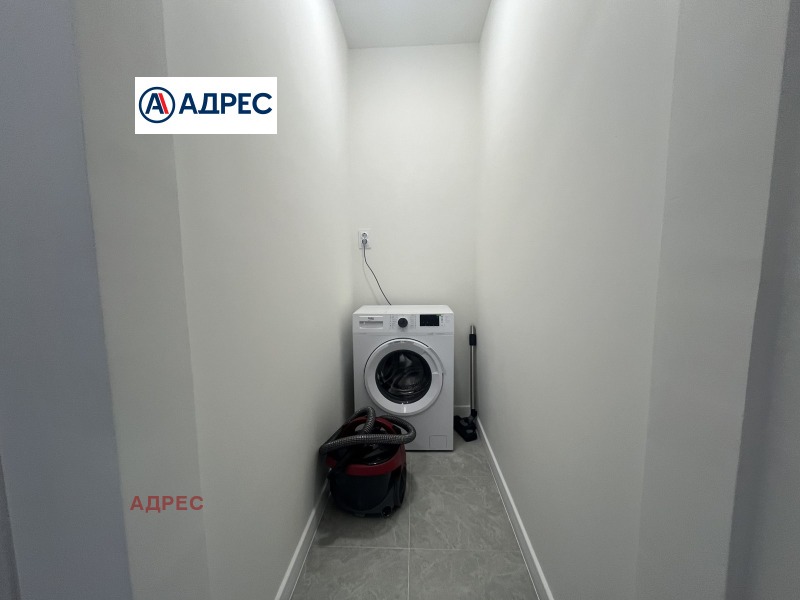 Kiralık  1 yatak odası Varna , Grand Mol , 63 metrekare | 47311074 - görüntü [7]