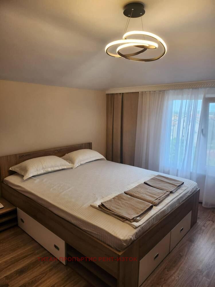 Til leie  1 soverom Burgas , Vetren , 42 kvm | 27927311 - bilde [3]