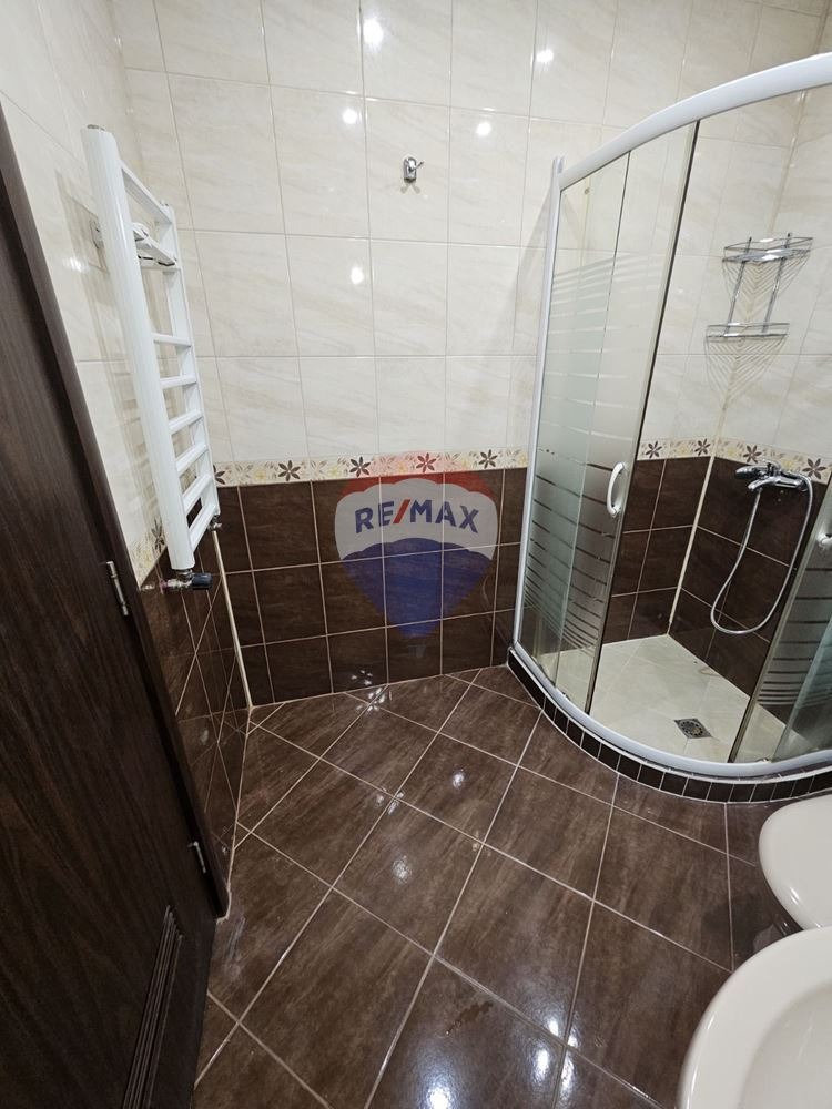 Дава под наем 2-СТАЕН, гр. Варна, Възраждане 1, снимка 15 - Апартаменти - 53093398