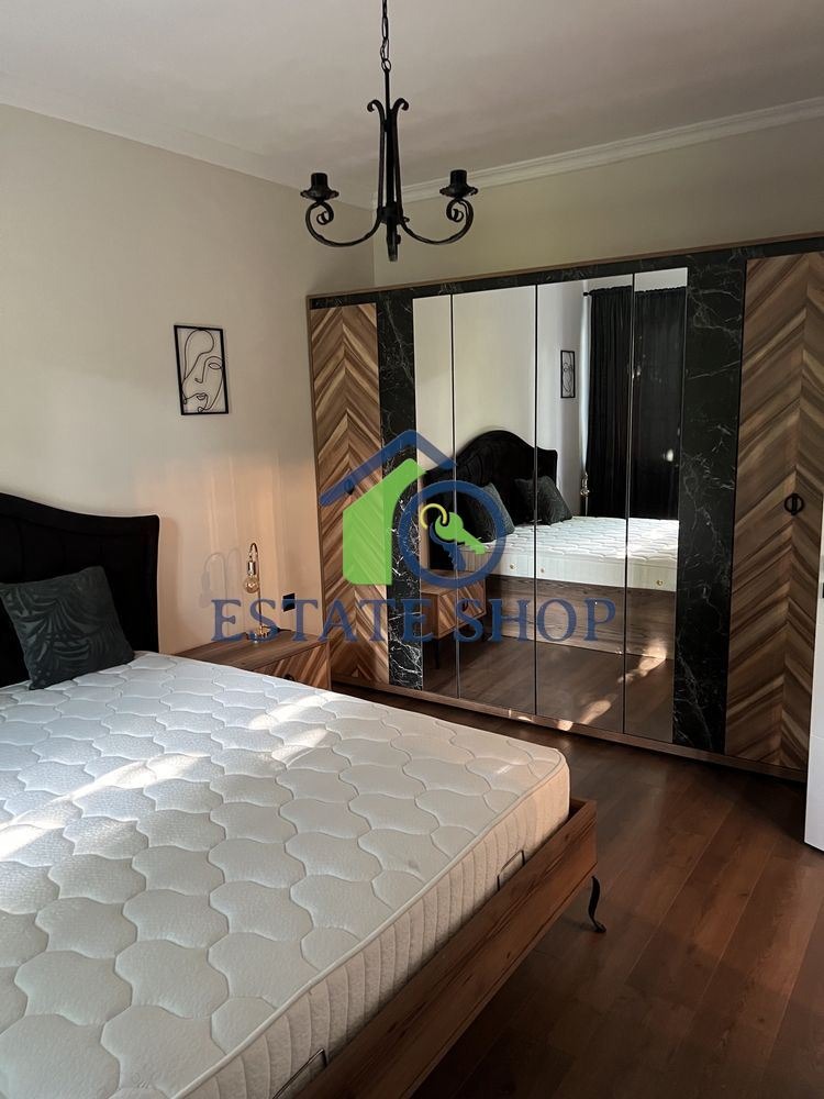 Kiadó  2 hálószobás Plovdiv , Centar , 75 négyzetméter | 13454542 - kép [7]
