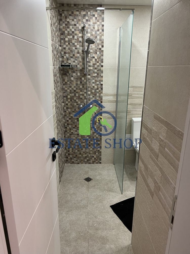 Kiadó  2 hálószobás Plovdiv , Centar , 75 négyzetméter | 13454542 - kép [12]