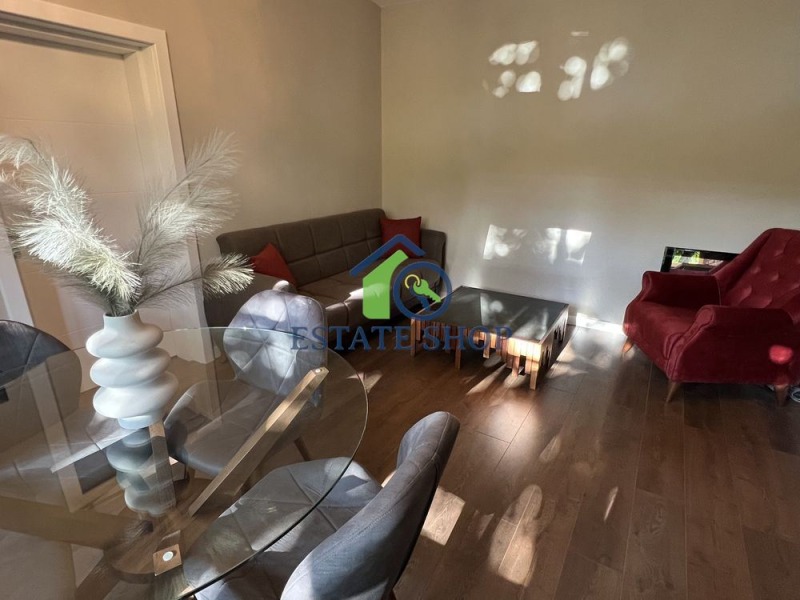 Kiadó  2 hálószobás Plovdiv , Centar , 75 négyzetméter | 13454542 - kép [4]