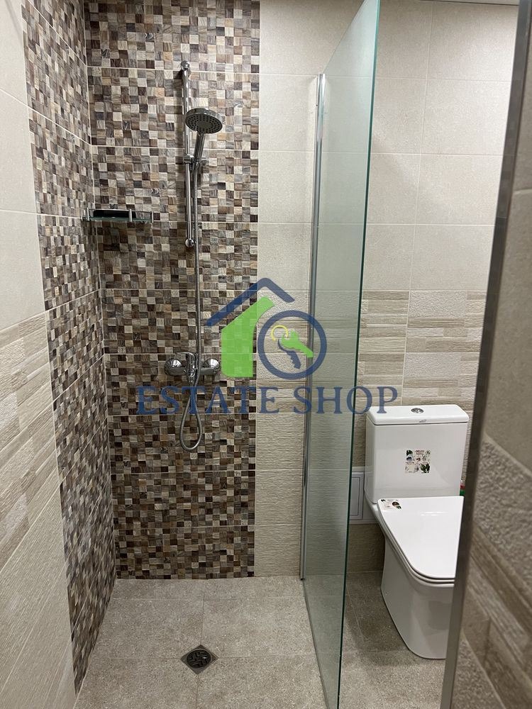 Kiadó  2 hálószobás Plovdiv , Centar , 75 négyzetméter | 13454542 - kép [13]