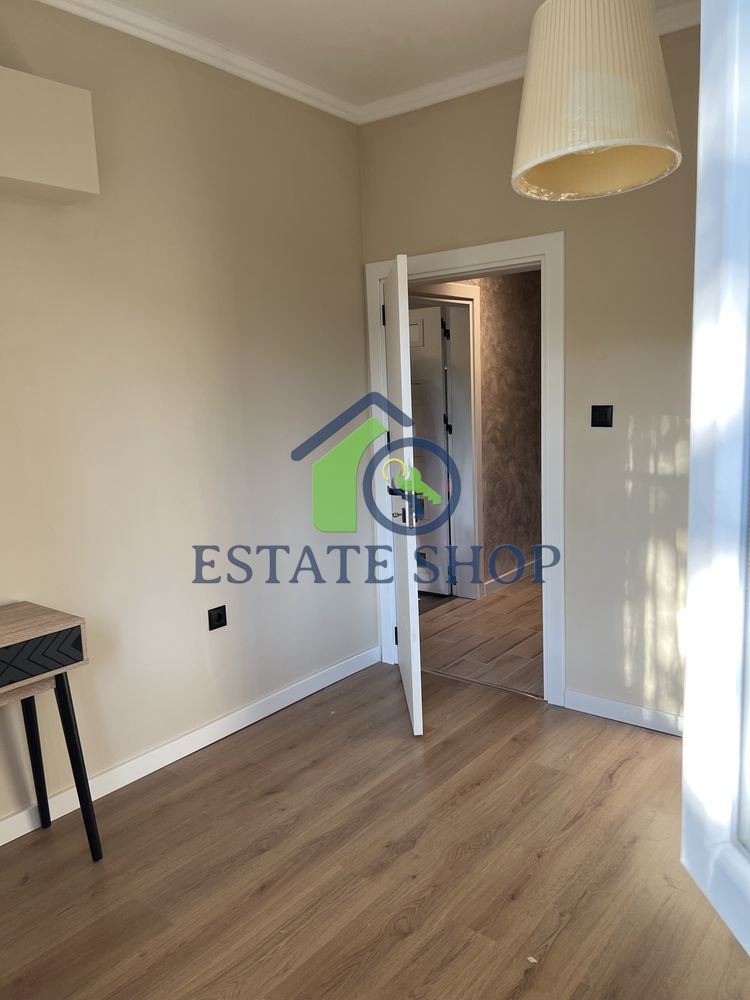 Kiadó  2 hálószobás Plovdiv , Centar , 75 négyzetméter | 13454542 - kép [9]