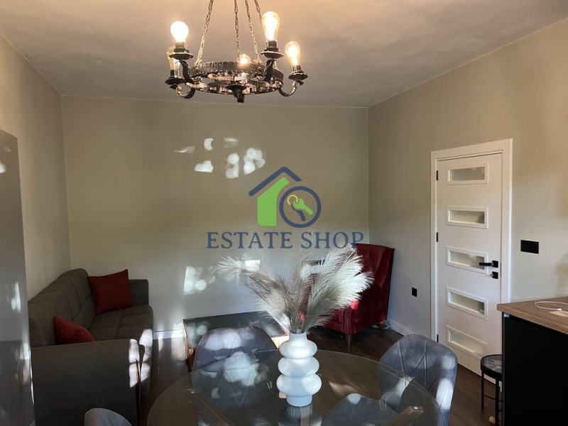 Kiadó  2 hálószobás Plovdiv , Centar , 75 négyzetméter | 13454542 - kép [5]