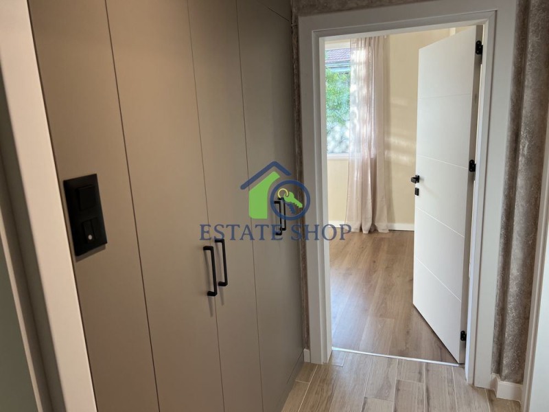 Kiadó  2 hálószobás Plovdiv , Centar , 75 négyzetméter | 13454542 - kép [11]