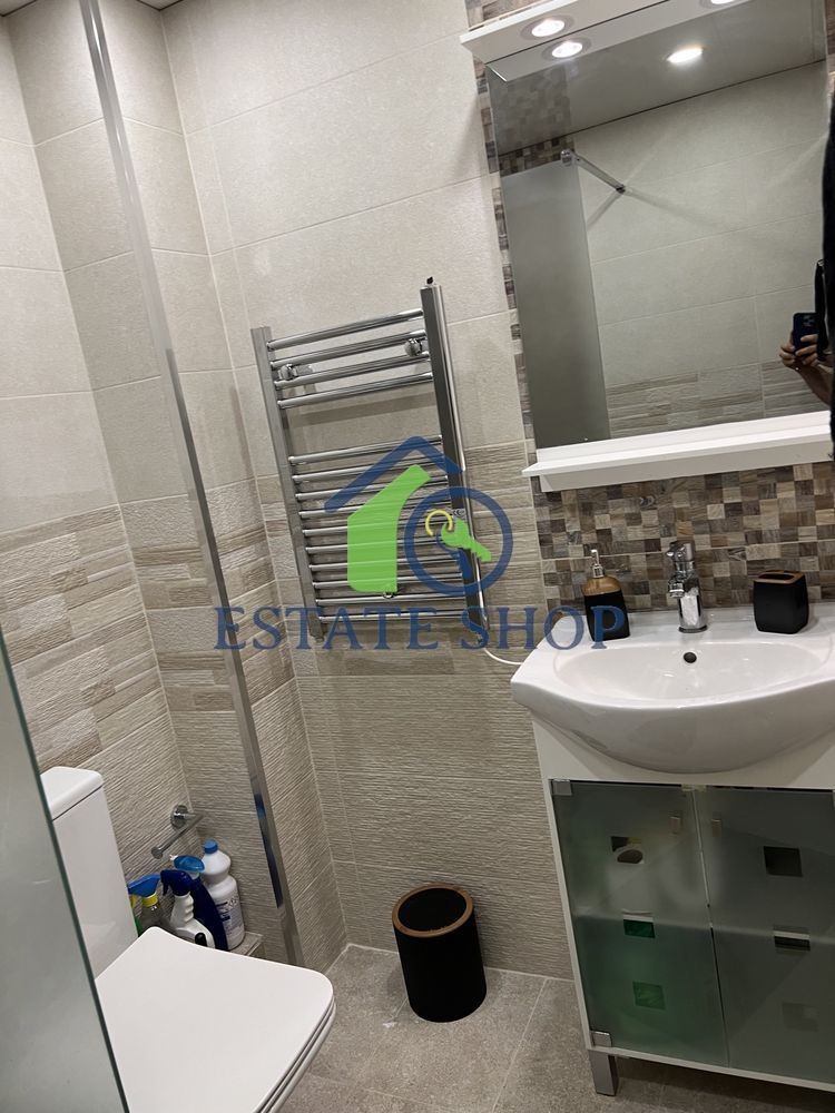 Kiadó  2 hálószobás Plovdiv , Centar , 75 négyzetméter | 13454542 - kép [14]