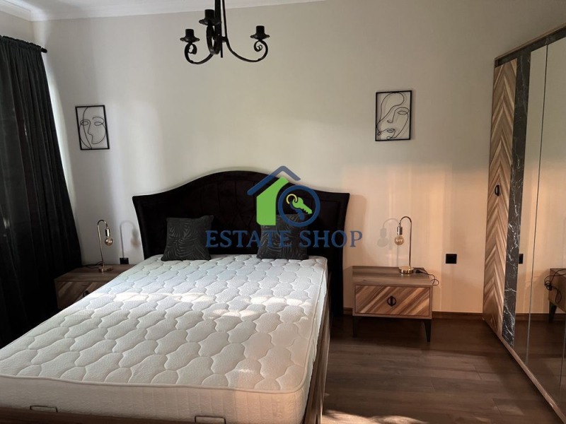 Kiadó  2 hálószobás Plovdiv , Centar , 75 négyzetméter | 13454542 - kép [6]