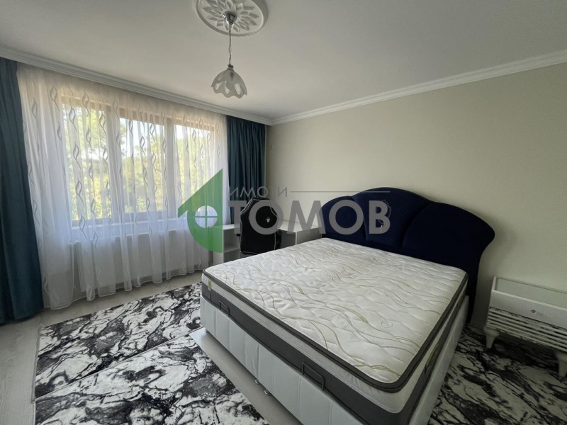 Дава под наем  3-стаен град Шумен , Тракия , 110 кв.м | 31233640 - изображение [4]