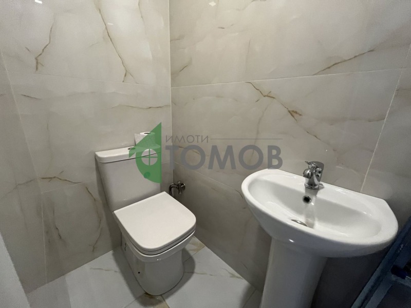 Дава под наем  3-стаен град Шумен , Тракия , 110 кв.м | 31233640 - изображение [12]