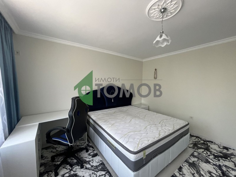 Дава под наем  3-стаен град Шумен , Тракия , 110 кв.м | 31233640 - изображение [5]