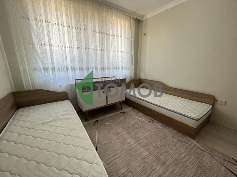 Дава под наем  3-стаен град Шумен , Тракия , 110 кв.м | 31233640 - изображение [7]