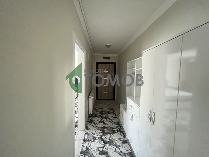 Дава под наем  3-стаен град Шумен , Тракия , 110 кв.м | 31233640 - изображение [13]