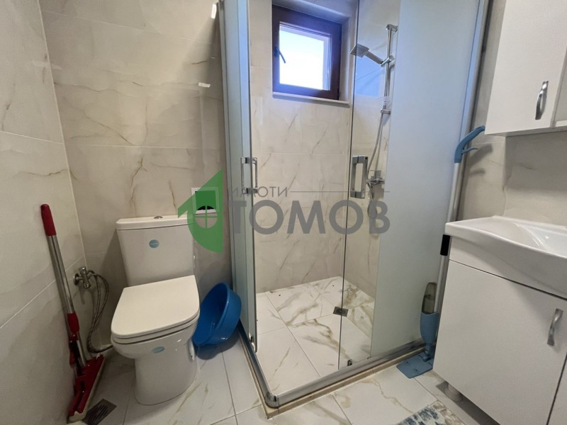 Дава под наем  3-стаен град Шумен , Тракия , 110 кв.м | 31233640 - изображение [11]