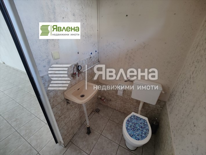 Kiralık  Mağaza bölge Sofia , Kostinbrod , 93 metrekare | 48769287 - görüntü [8]