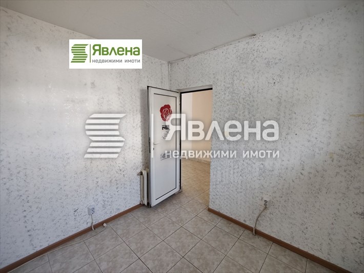 Kiralık  Mağaza bölge Sofia , Kostinbrod , 93 metrekare | 48769287 - görüntü [6]