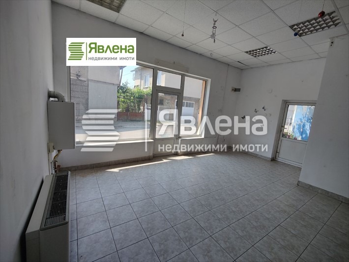 Kiralık  Mağaza bölge Sofia , Kostinbrod , 93 metrekare | 48769287 - görüntü [3]