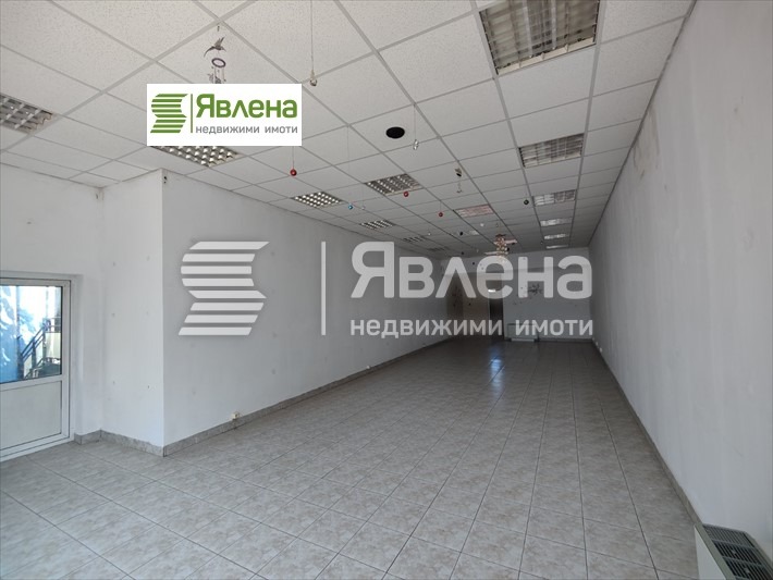 Kiralık  Mağaza bölge Sofia , Kostinbrod , 93 metrekare | 48769287 - görüntü [2]