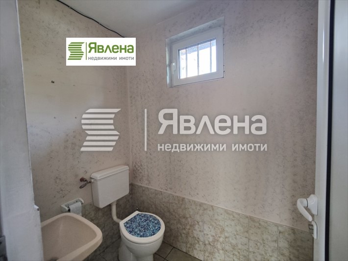 Kiralık  Mağaza bölge Sofia , Kostinbrod , 93 metrekare | 48769287 - görüntü [7]