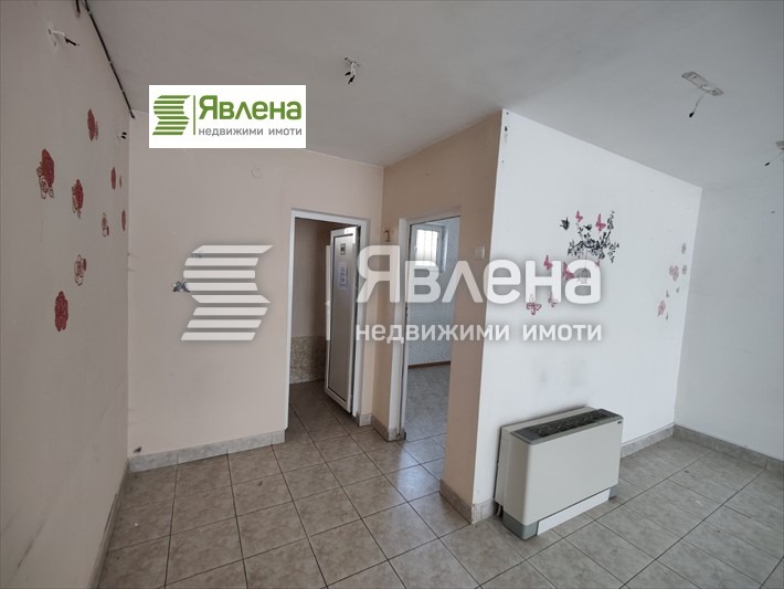 Kiralık  Mağaza bölge Sofia , Kostinbrod , 93 metrekare | 48769287 - görüntü [4]