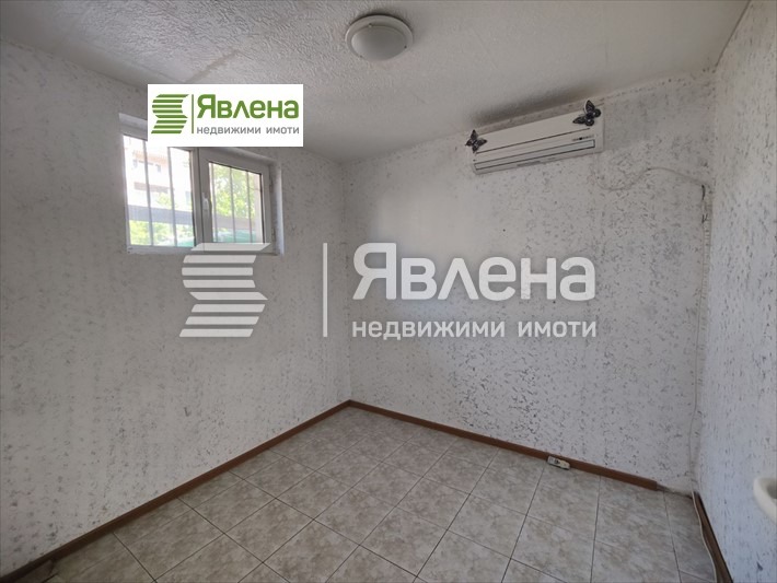 Kiralık  Mağaza bölge Sofia , Kostinbrod , 93 metrekare | 48769287 - görüntü [5]