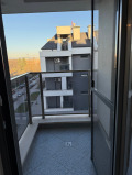 Дава под наем 1-СТАЕН, гр. София, Студентски град, снимка 8
