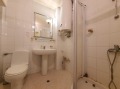 Дава под наем 2-СТАЕН, гр. София, Овча купел, снимка 7