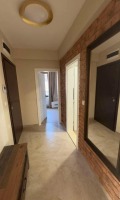 Под наем 2-СТАЕН, град Пловдив, Център • 700 € • 34300623 — Holmes.bg