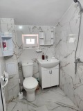 Под наем 2-СТАЕН, град Бургас, Ветрен • 800 лв. / 409.03 € • 44910697 4