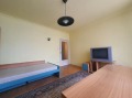 Дава под наем  2-стаен град София , Овча купел , 70 кв.м | 13836627 - изображение [4]