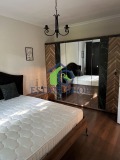 Под наем 3-СТАЕН, град Пловдив, Център • 650 € • 55577864 — Holmes.bg