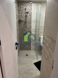 Под наем 3-СТАЕН, град Пловдив, Център • 650 € • 55577864 — Holmes.bg
