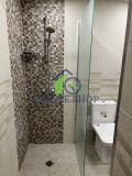 Под наем 3-СТАЕН, град Пловдив, Център • 650 € • 55577864 — Holmes.bg